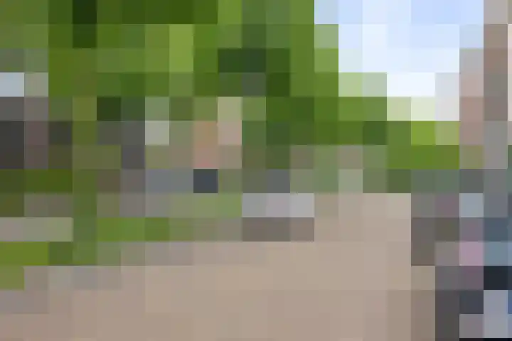 Joost van den Vondellaan 55 Deventer thumbnail 23