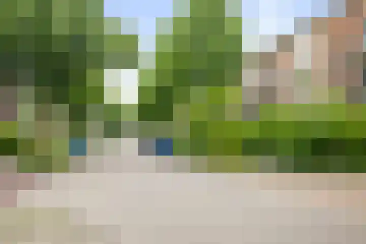 Joost van den Vondellaan 55 Deventer thumbnail 24