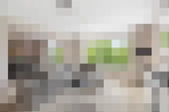 Joost van den Vondellaan 55 Deventer thumbnail 6