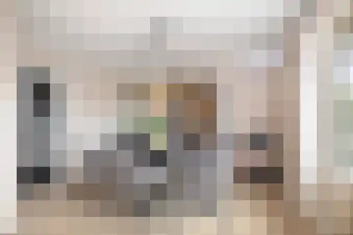 Joost van den Vondellaan 55 Deventer thumbnail 7