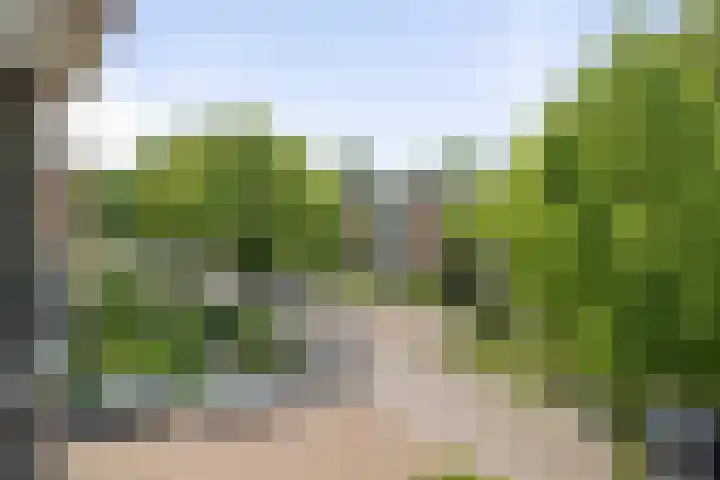 Joost van den Vondellaan 55 Deventer thumbnail 9