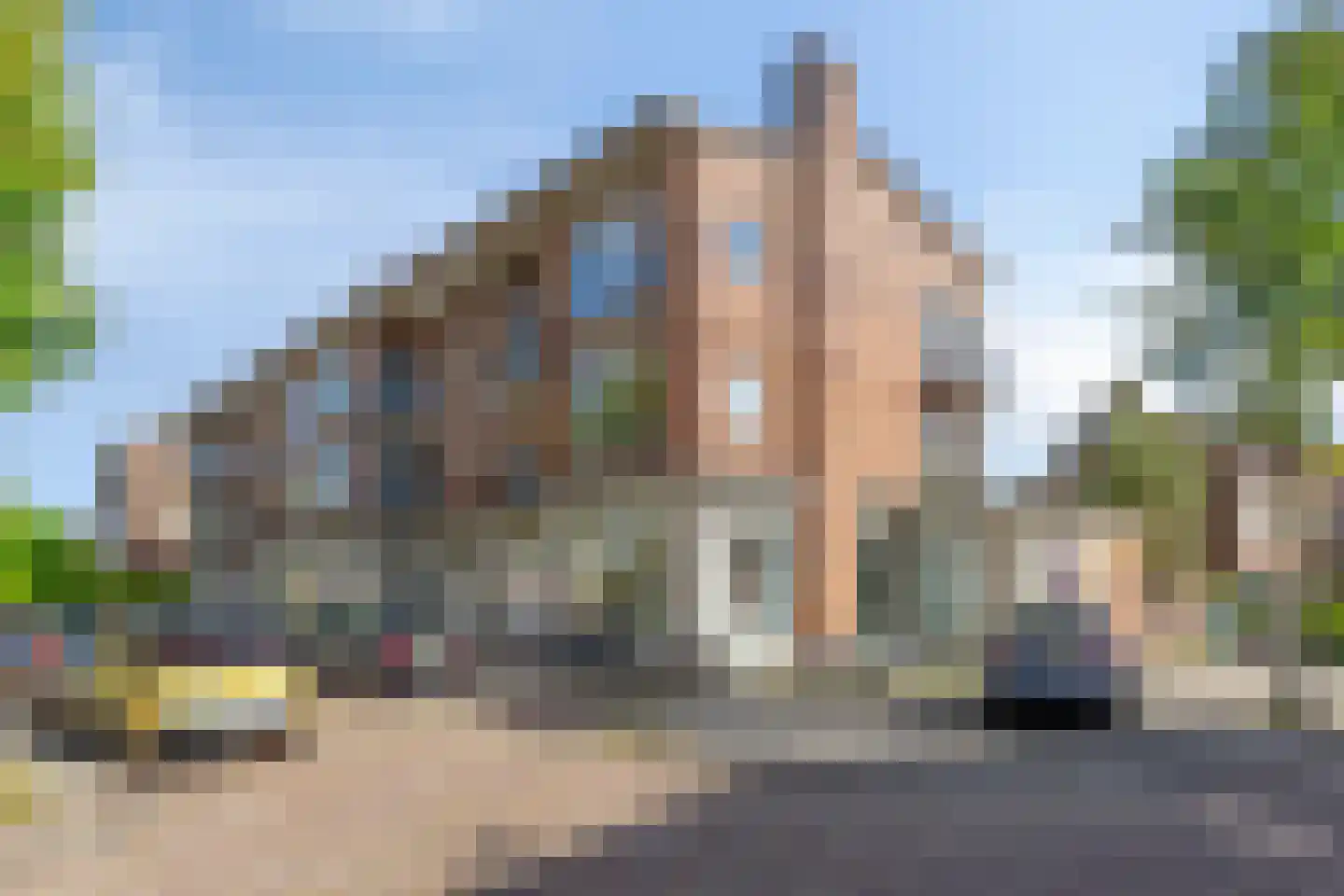 Joost van den Vondellaan 57 Deventer