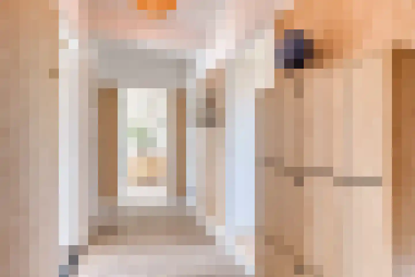 Joost van den Vondellaan 57 Deventer thumbnail 10
