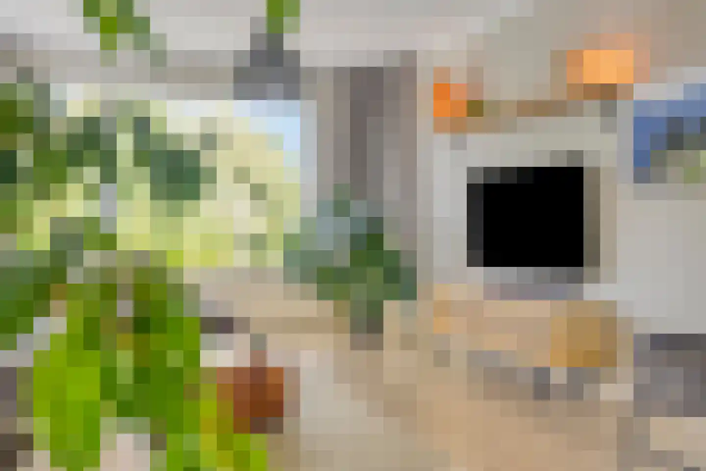 Joost van den Vondellaan 57 Deventer thumbnail 11