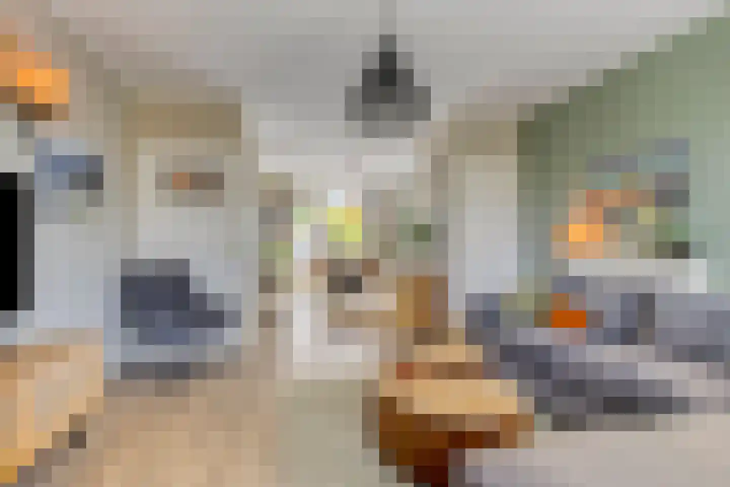 Joost van den Vondellaan 57 Deventer thumbnail 12