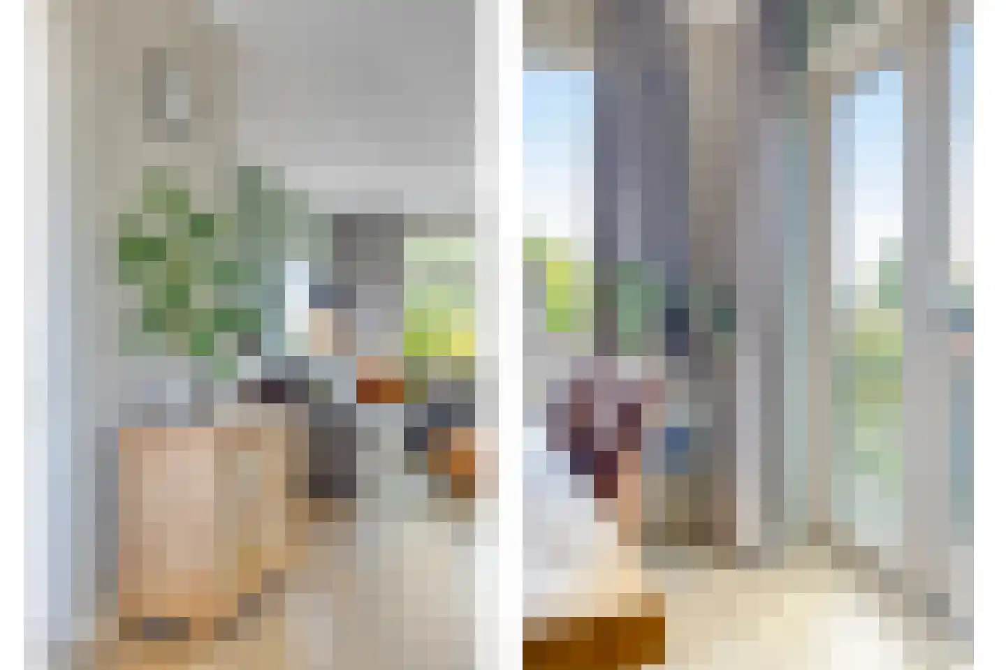 Joost van den Vondellaan 57 Deventer thumbnail 15