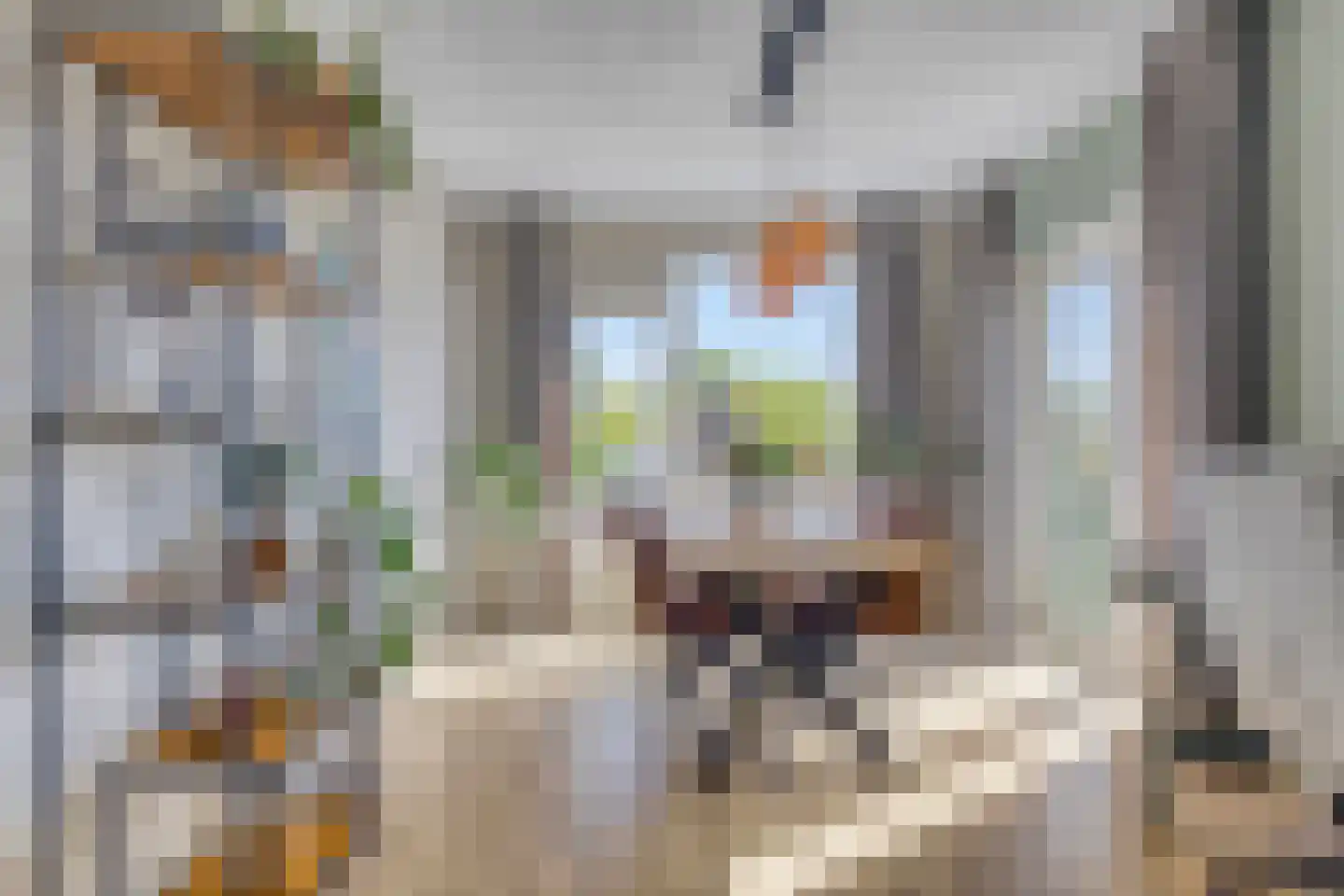 Joost van den Vondellaan 57 Deventer thumbnail 16