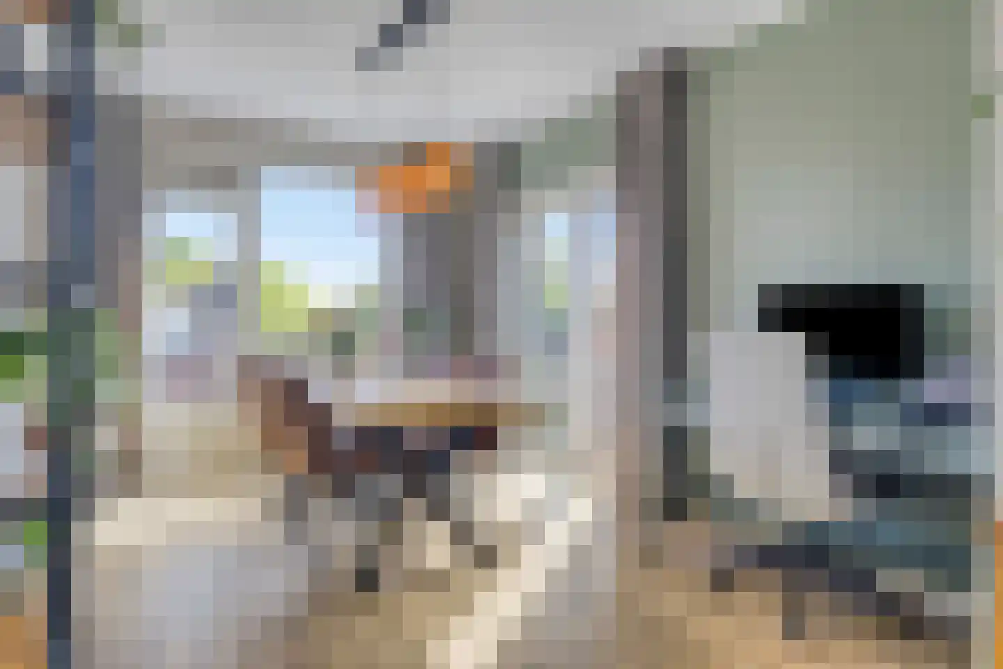 Joost van den Vondellaan 57 Deventer thumbnail 17