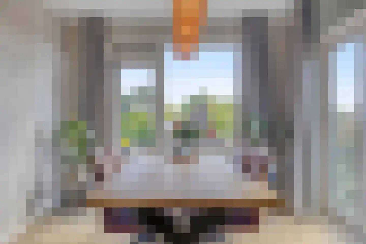 Joost van den Vondellaan 57 Deventer thumbnail 18