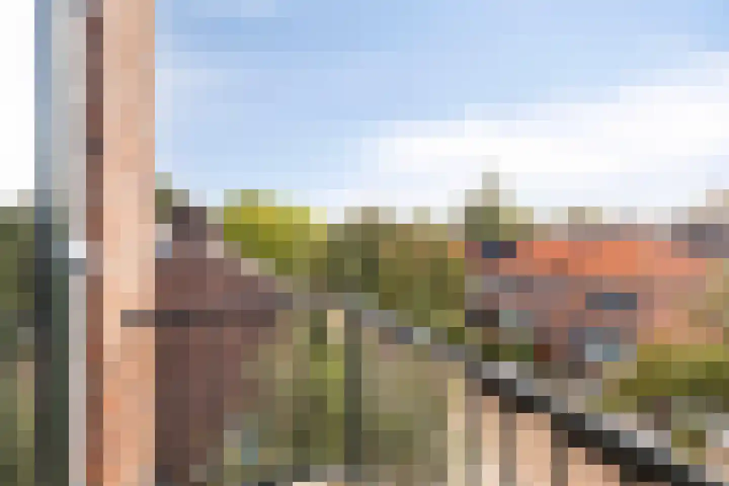 Joost van den Vondellaan 57 Deventer thumbnail 19