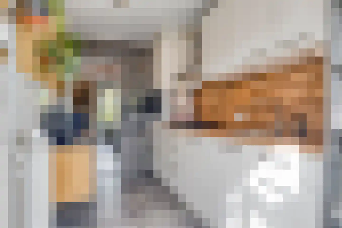 Joost van den Vondellaan 57 Deventer thumbnail 20