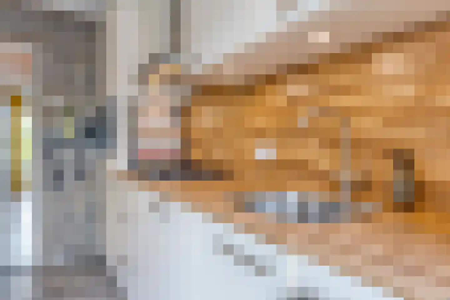 Joost van den Vondellaan 57 Deventer thumbnail 21