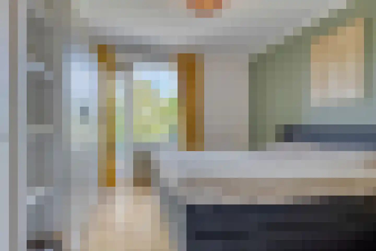 Joost van den Vondellaan 57 Deventer thumbnail 22