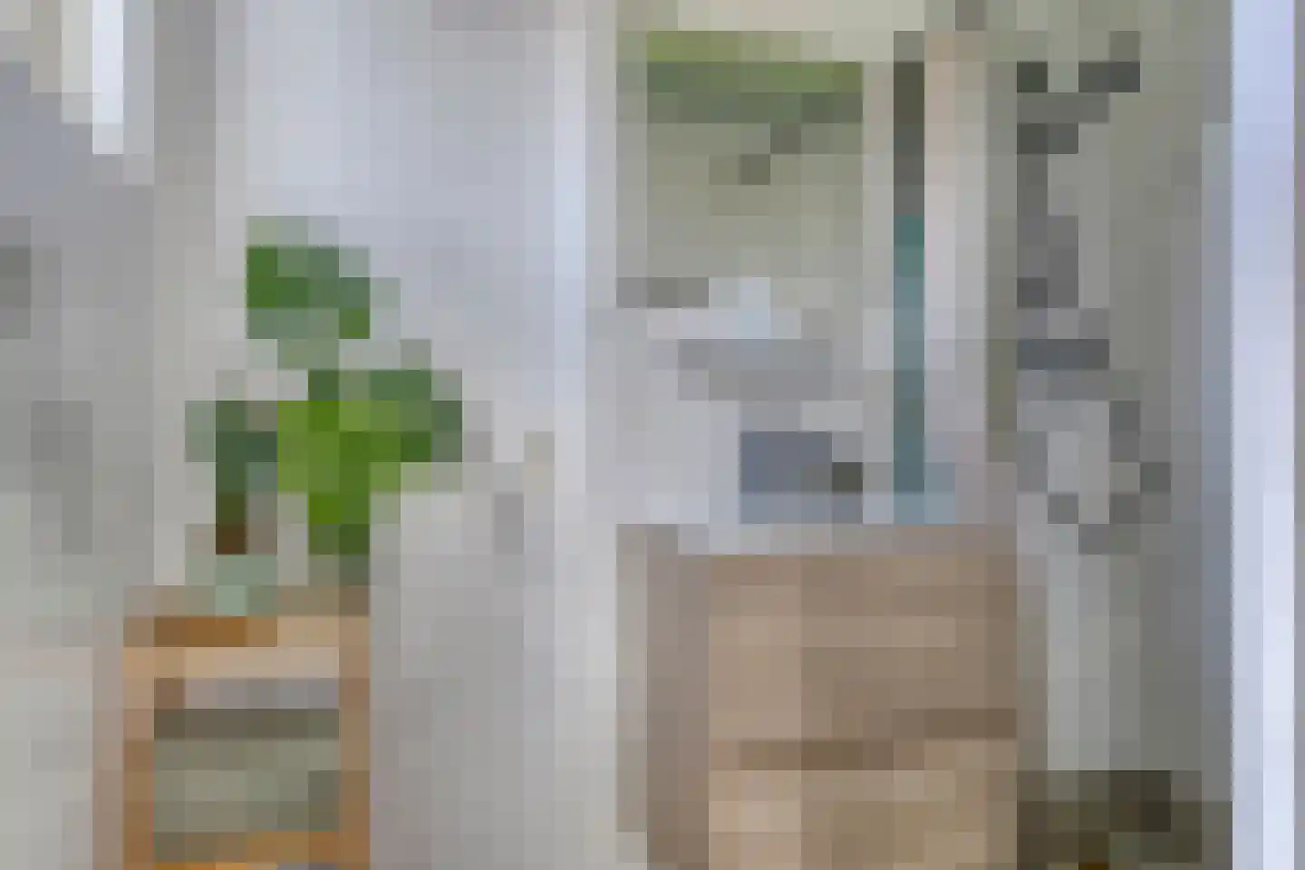 Joost van den Vondellaan 57 Deventer thumbnail 24