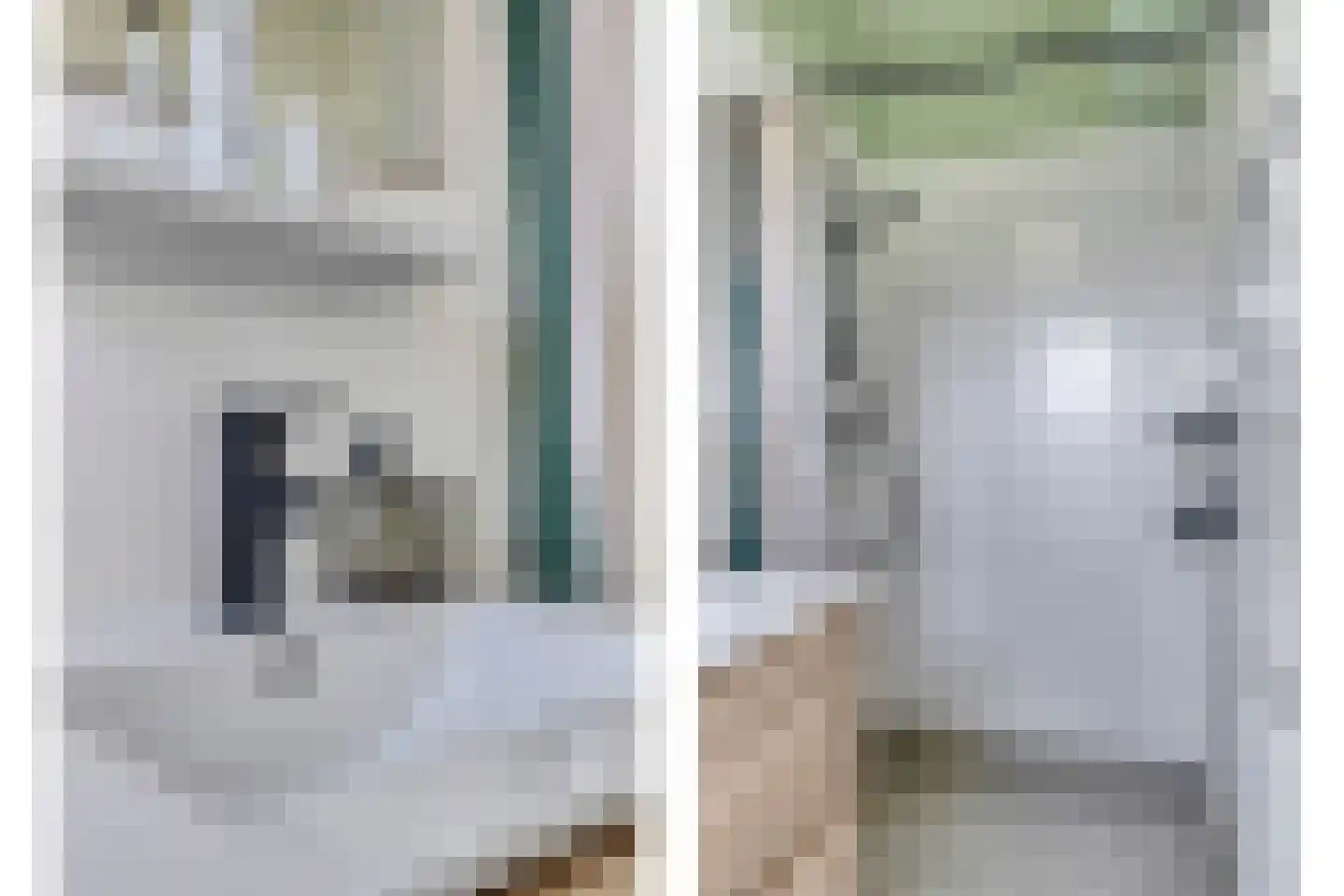Joost van den Vondellaan 57 Deventer thumbnail 25