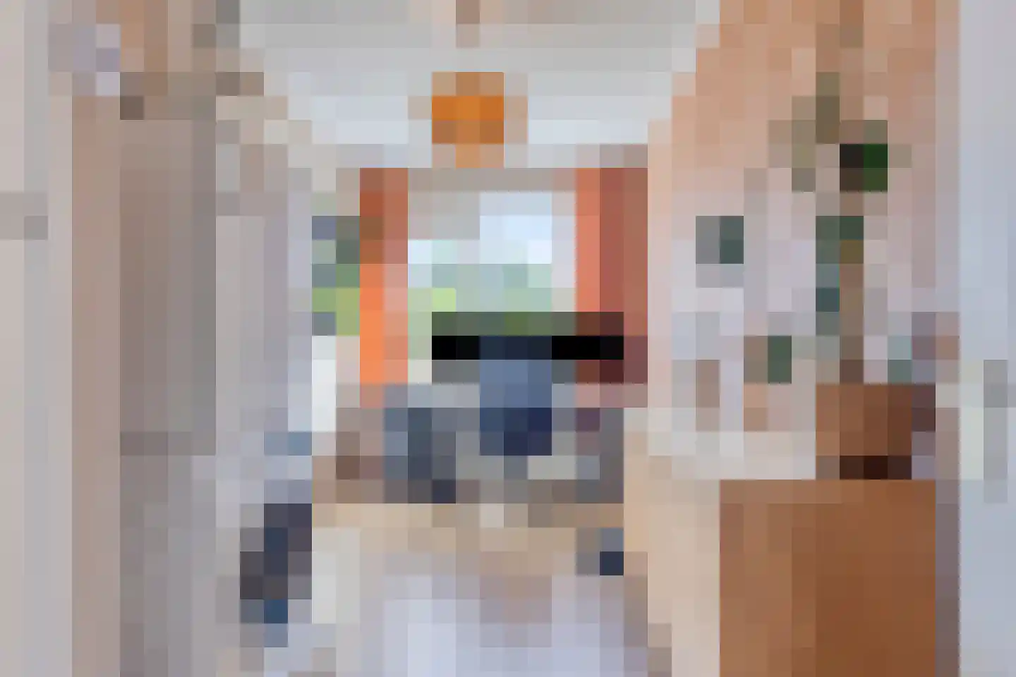 Joost van den Vondellaan 57 Deventer thumbnail 26