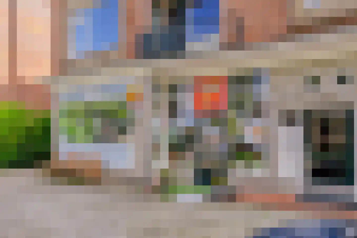 Joost van den Vondellaan 57 Deventer thumbnail 28