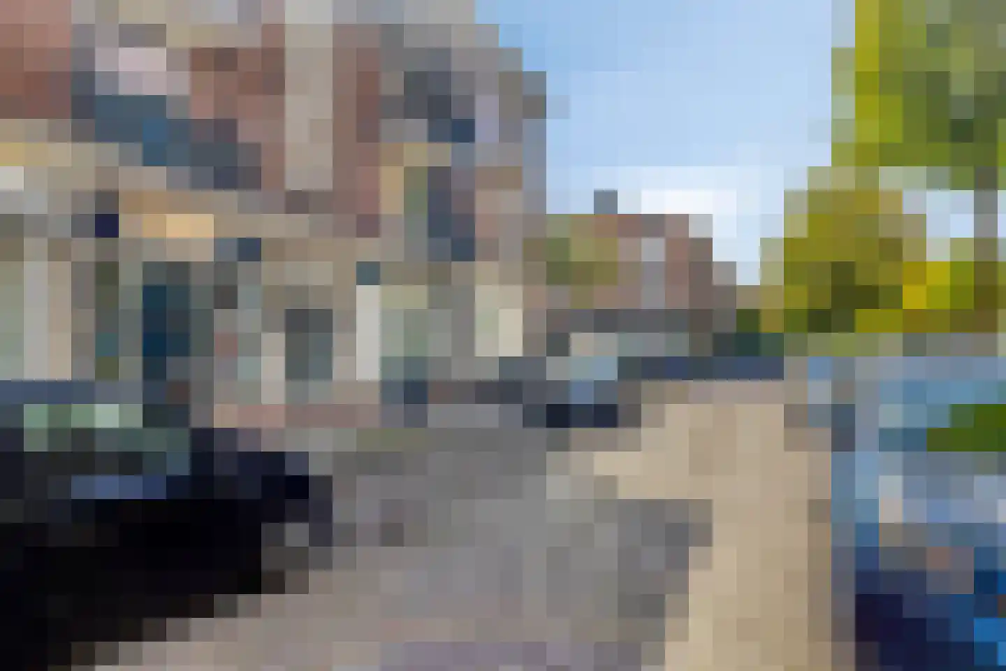 Joost van den Vondellaan 57 Deventer thumbnail 29