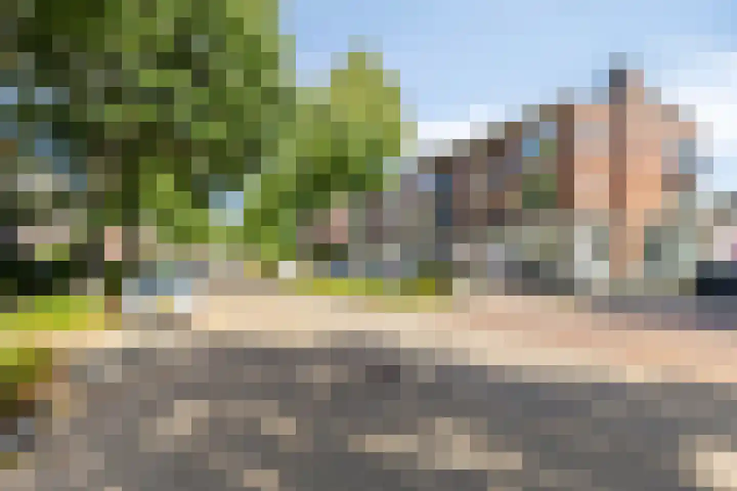 Joost van den Vondellaan 57 Deventer thumbnail 30