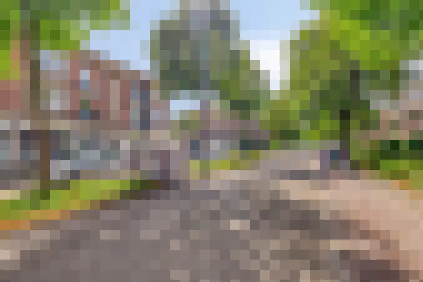 Joost van den Vondellaan 57 Deventer thumbnail 31