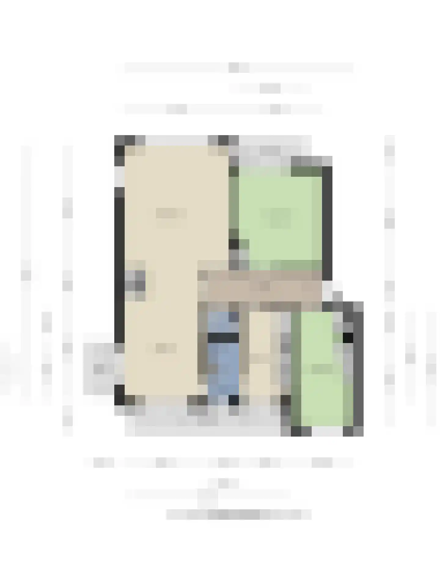 Joost van den Vondellaan 57 Deventer thumbnail 32
