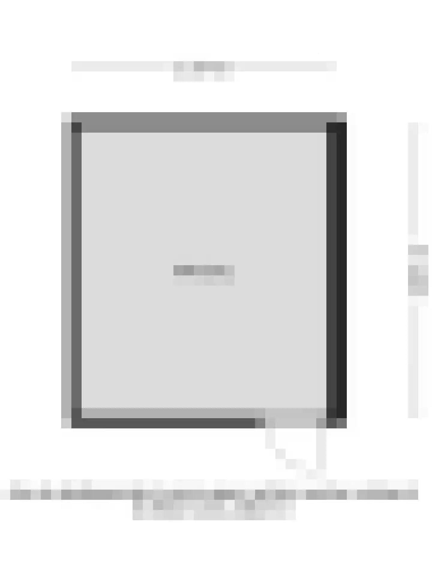 Joost van den Vondellaan 57 Deventer thumbnail 33