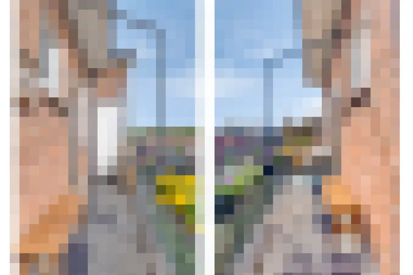 Joost van den Vondellaan 57 Deventer thumbnail 4