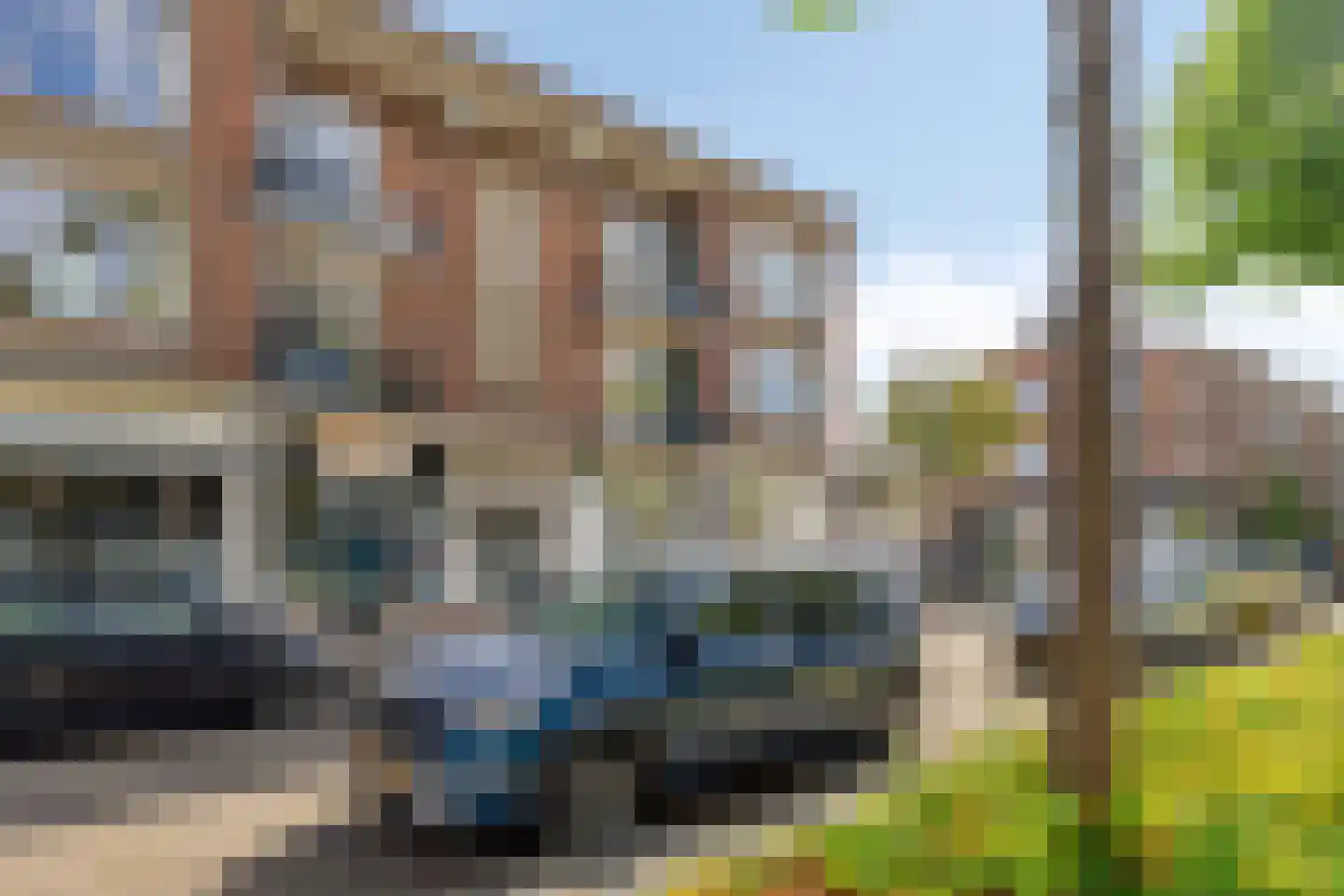 Joost van den Vondellaan 57 Deventer thumbnail 5