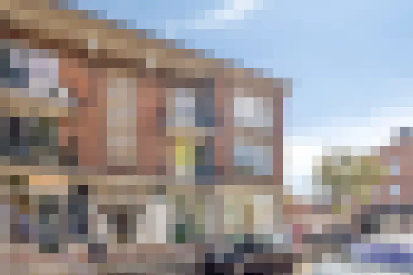 Joost van den Vondellaan 57 Deventer thumbnail 6