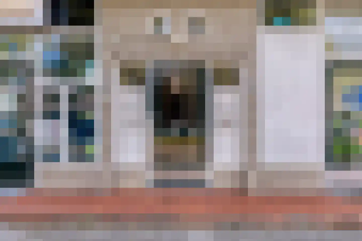 Joost van den Vondellaan 57 Deventer thumbnail 7