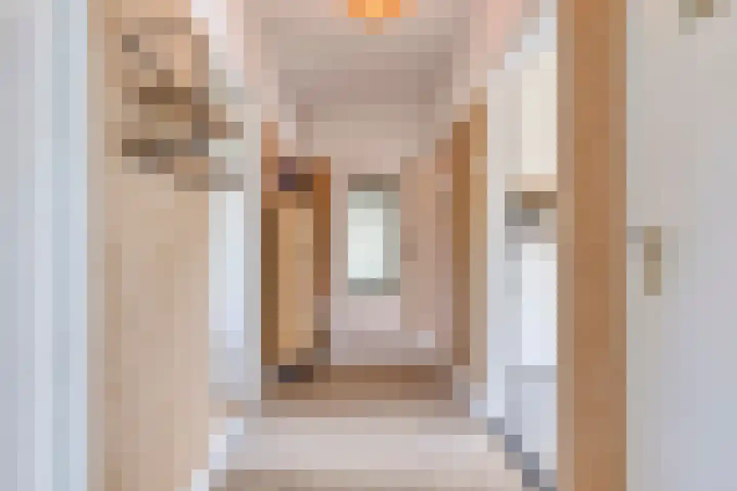 Joost van den Vondellaan 57 Deventer thumbnail 8