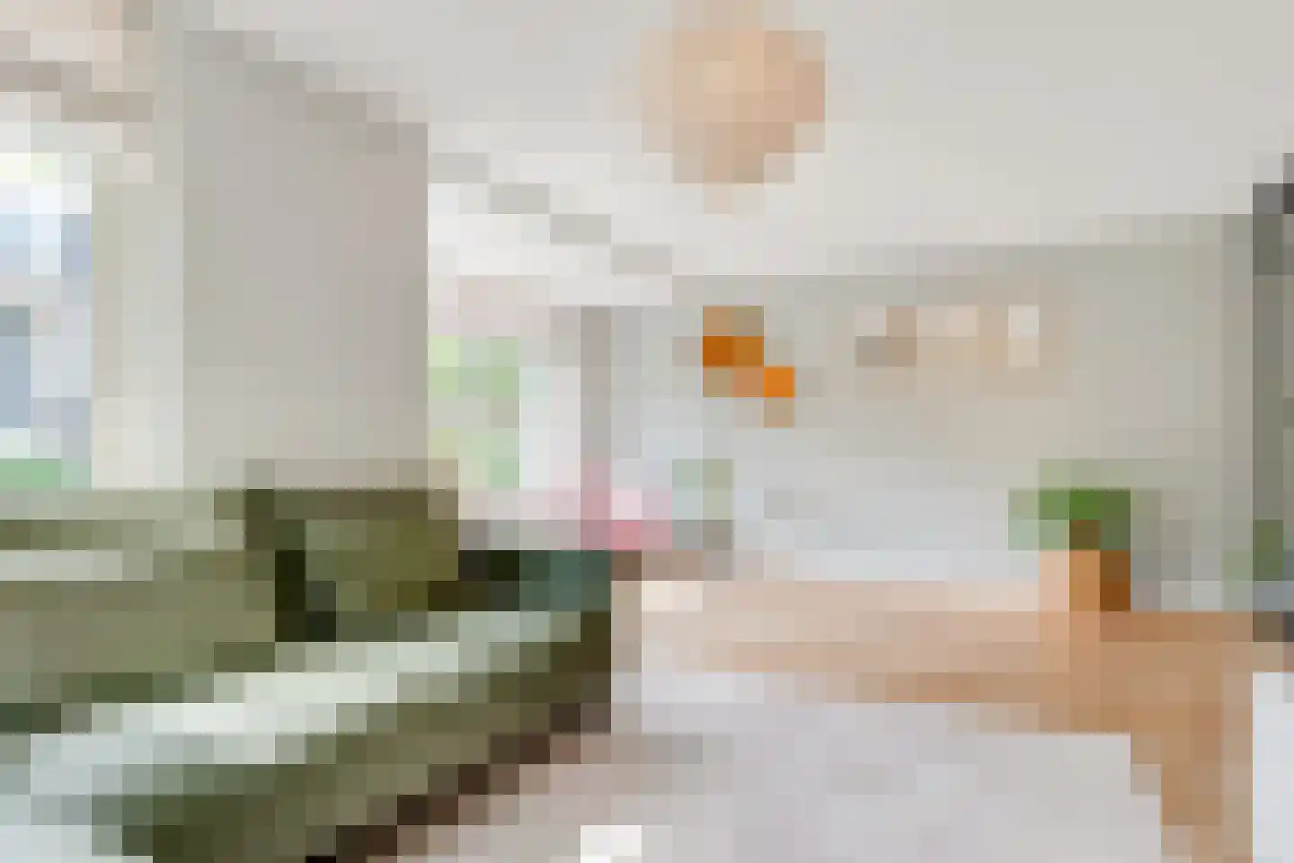 Joost van den Vondellaan 60 Zeist thumbnail 10