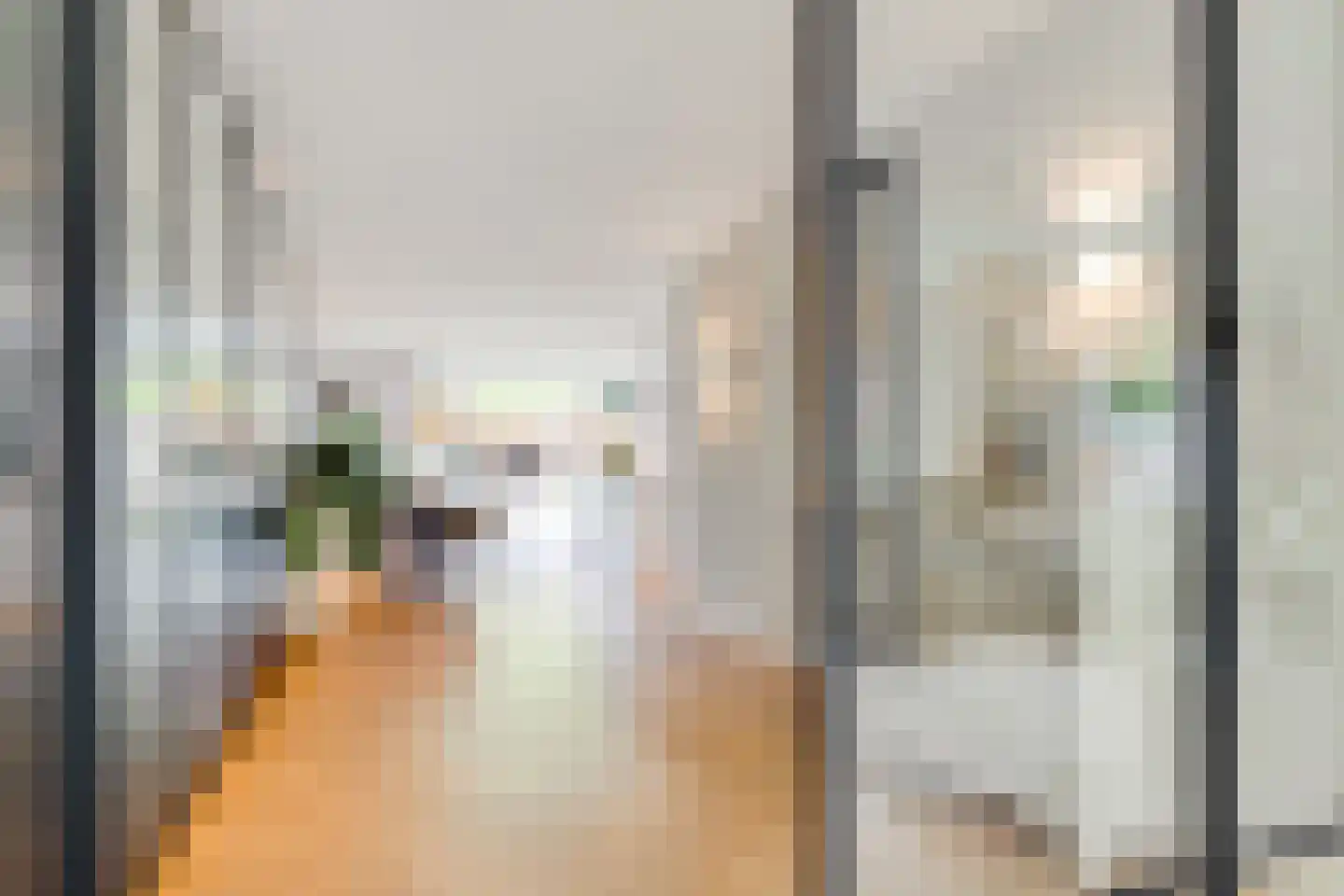 Joost van den Vondellaan 60 Zeist thumbnail 12