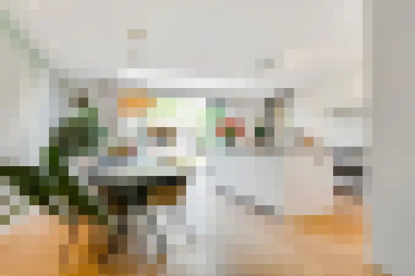 Joost van den Vondellaan 60 Zeist thumbnail 13