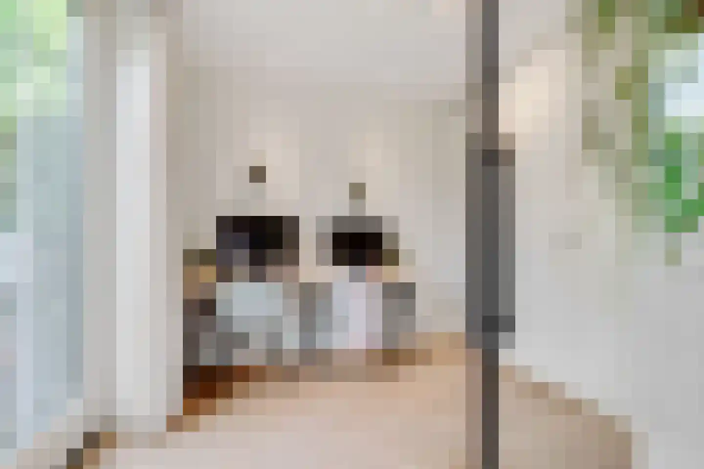 Joost van den Vondellaan 60 Zeist thumbnail 20