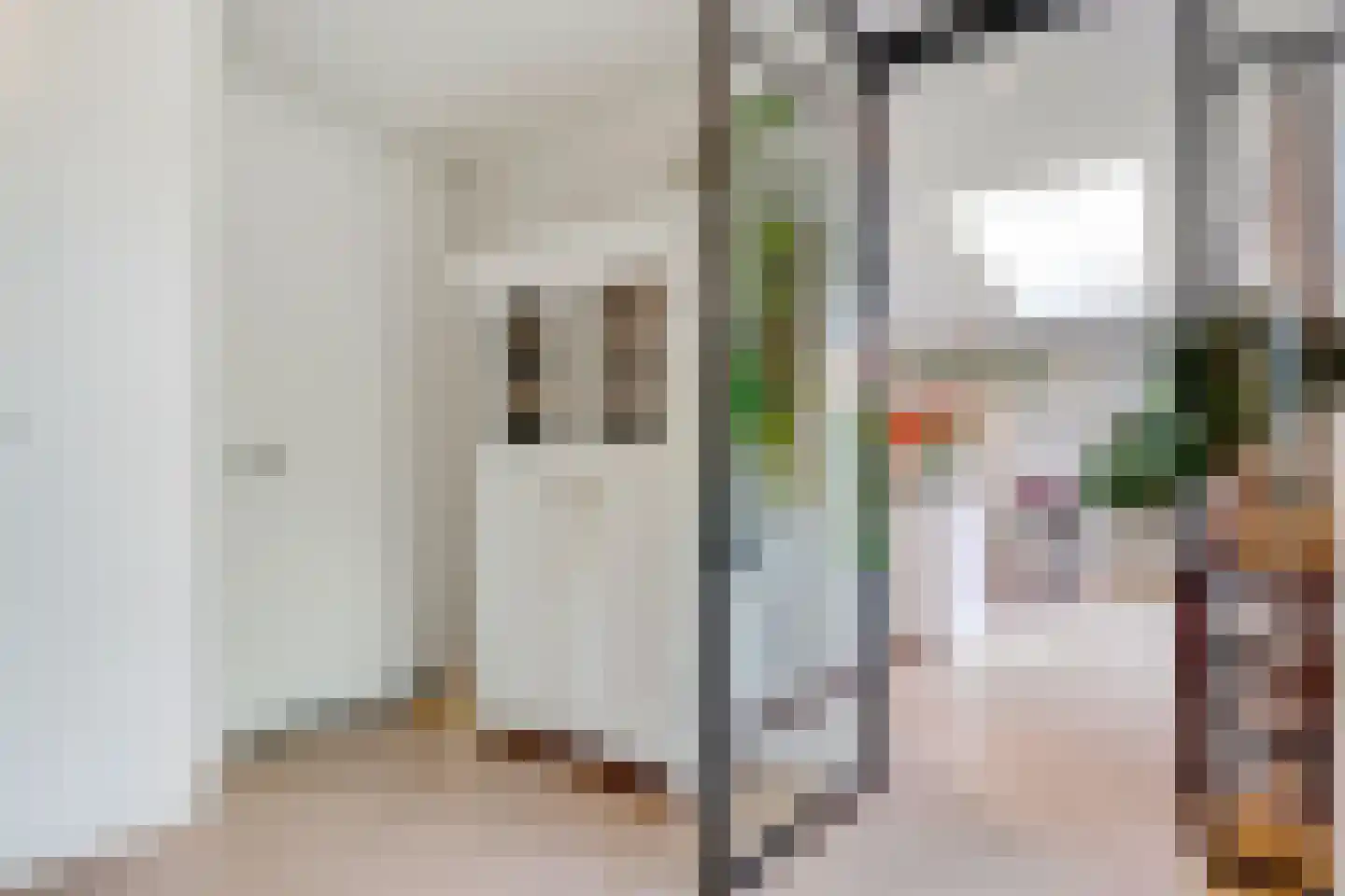 Joost van den Vondellaan 60 Zeist thumbnail 21