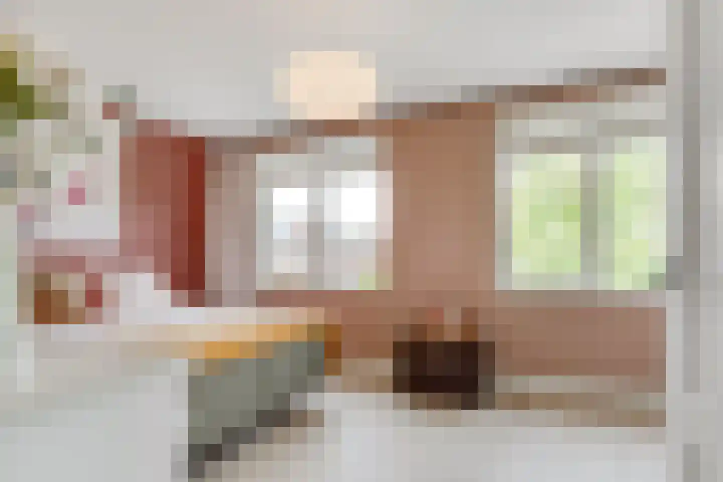 Joost van den Vondellaan 60 Zeist thumbnail 24