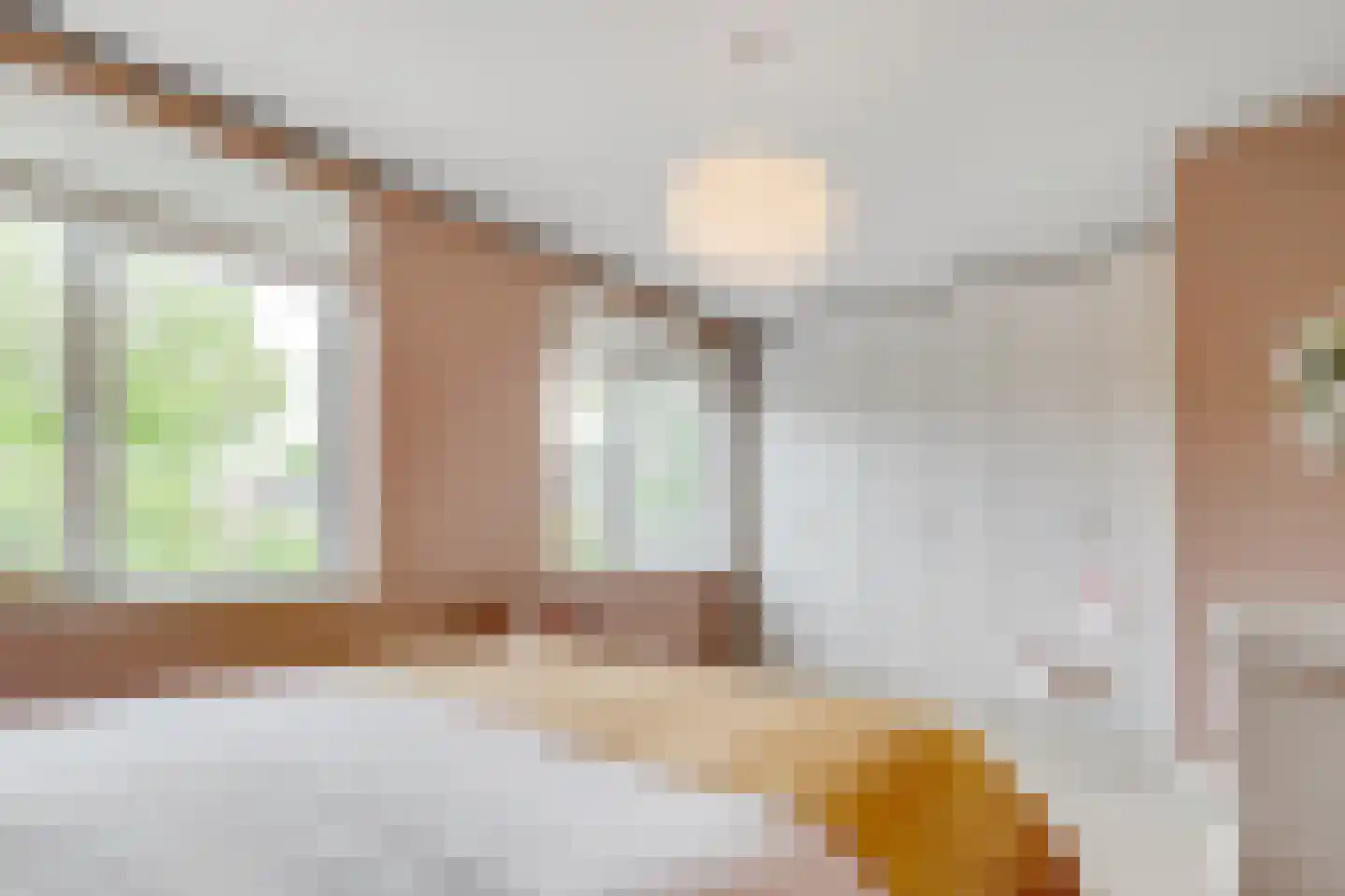 Joost van den Vondellaan 60 Zeist thumbnail 25