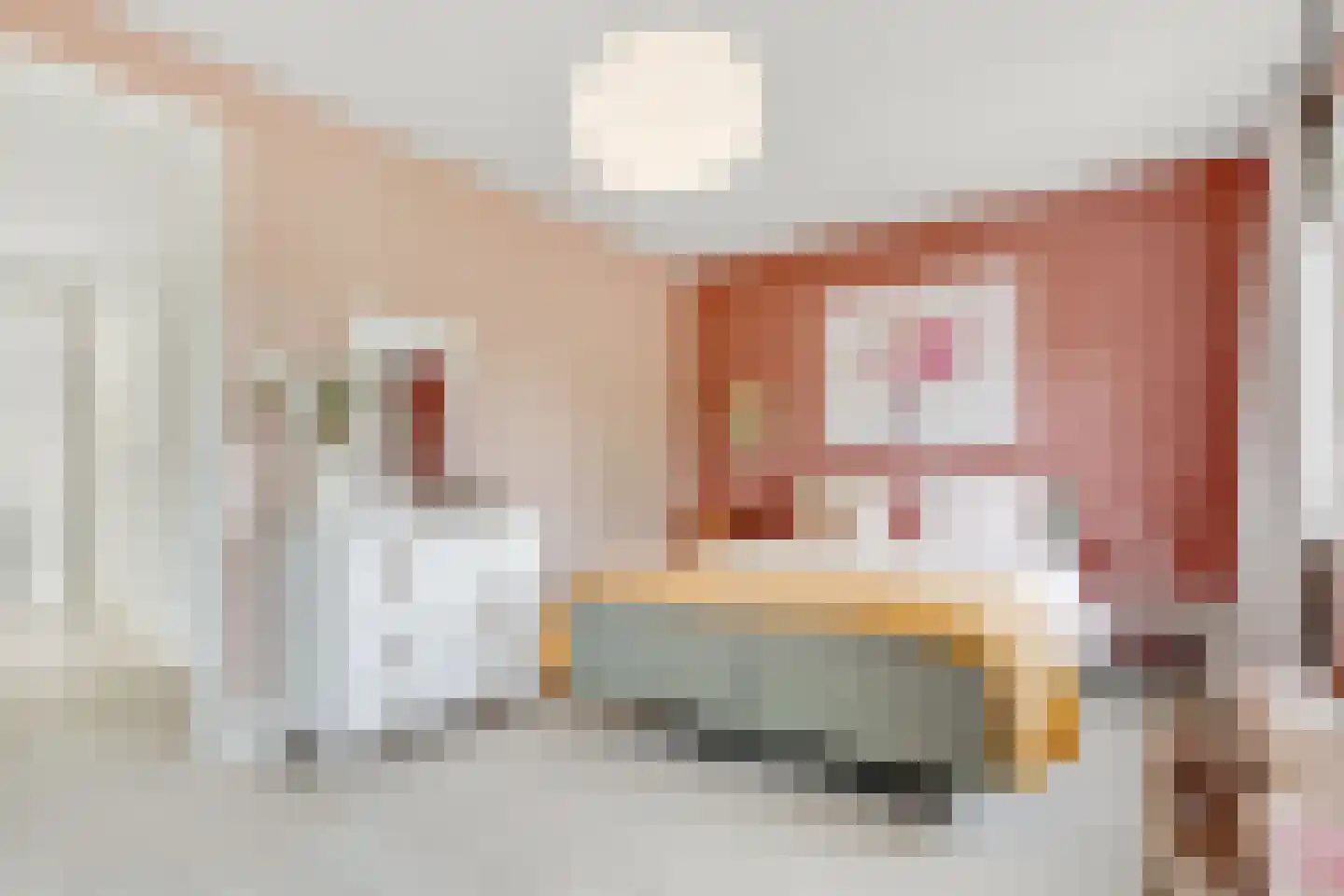 Joost van den Vondellaan 60 Zeist thumbnail 26