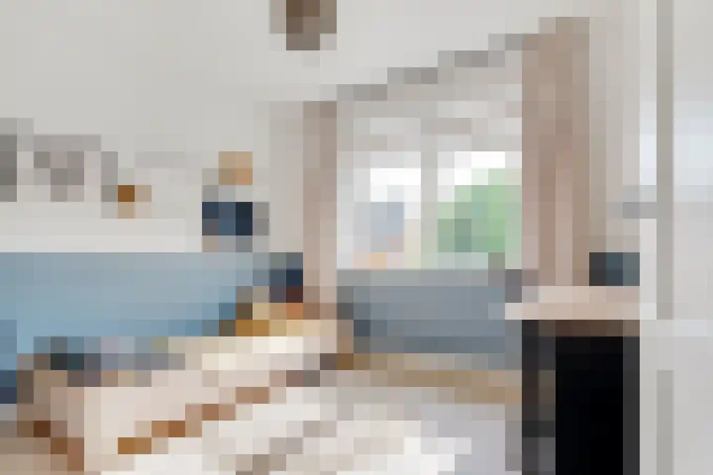 Joost van den Vondellaan 60 Zeist thumbnail 27