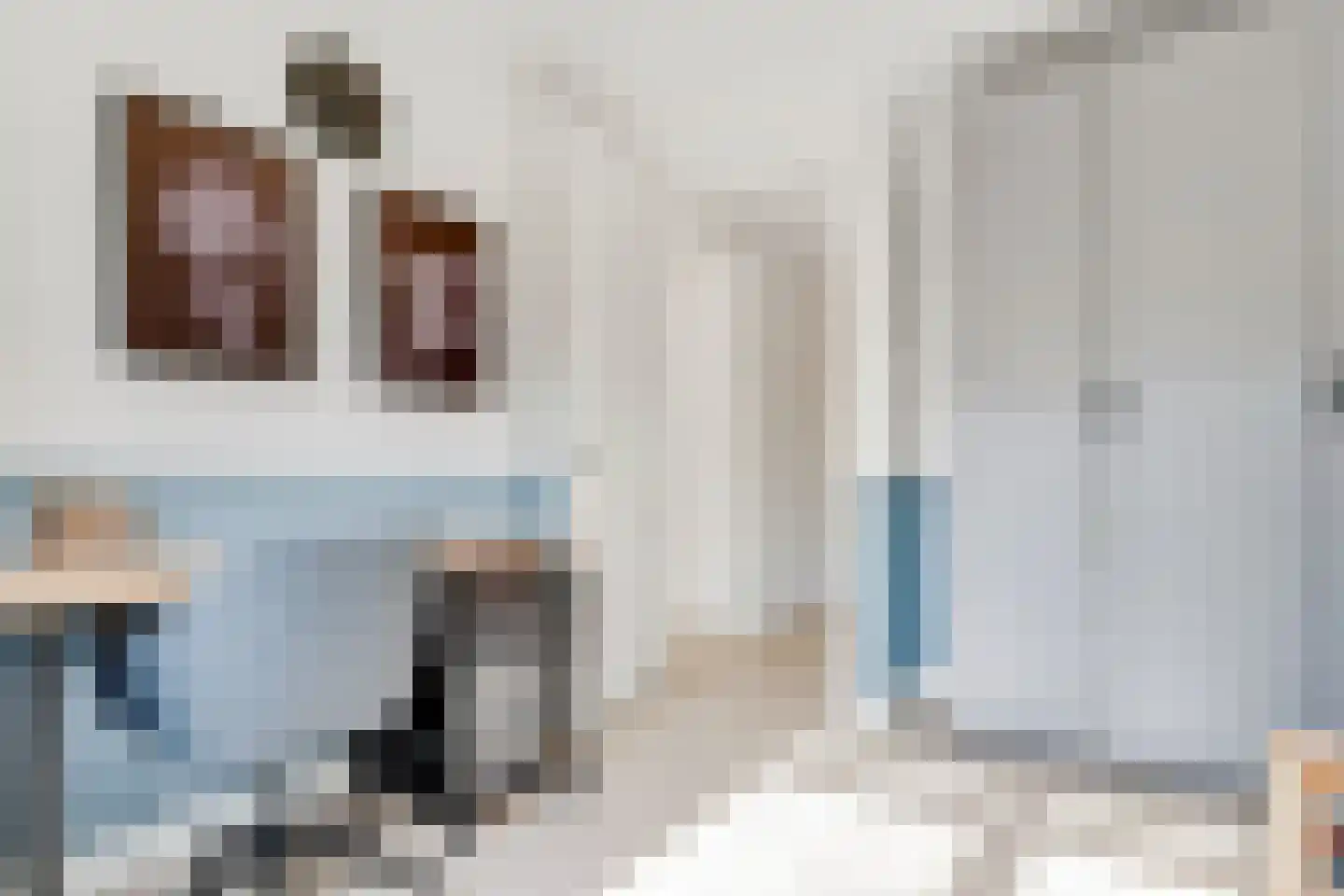 Joost van den Vondellaan 60 Zeist thumbnail 28