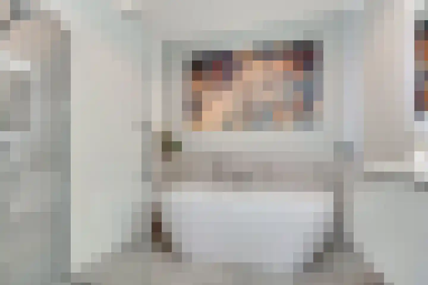 Joost van den Vondellaan 60 Zeist thumbnail 29