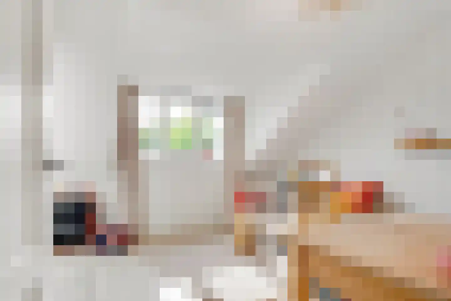 Joost van den Vondellaan 60 Zeist thumbnail 34