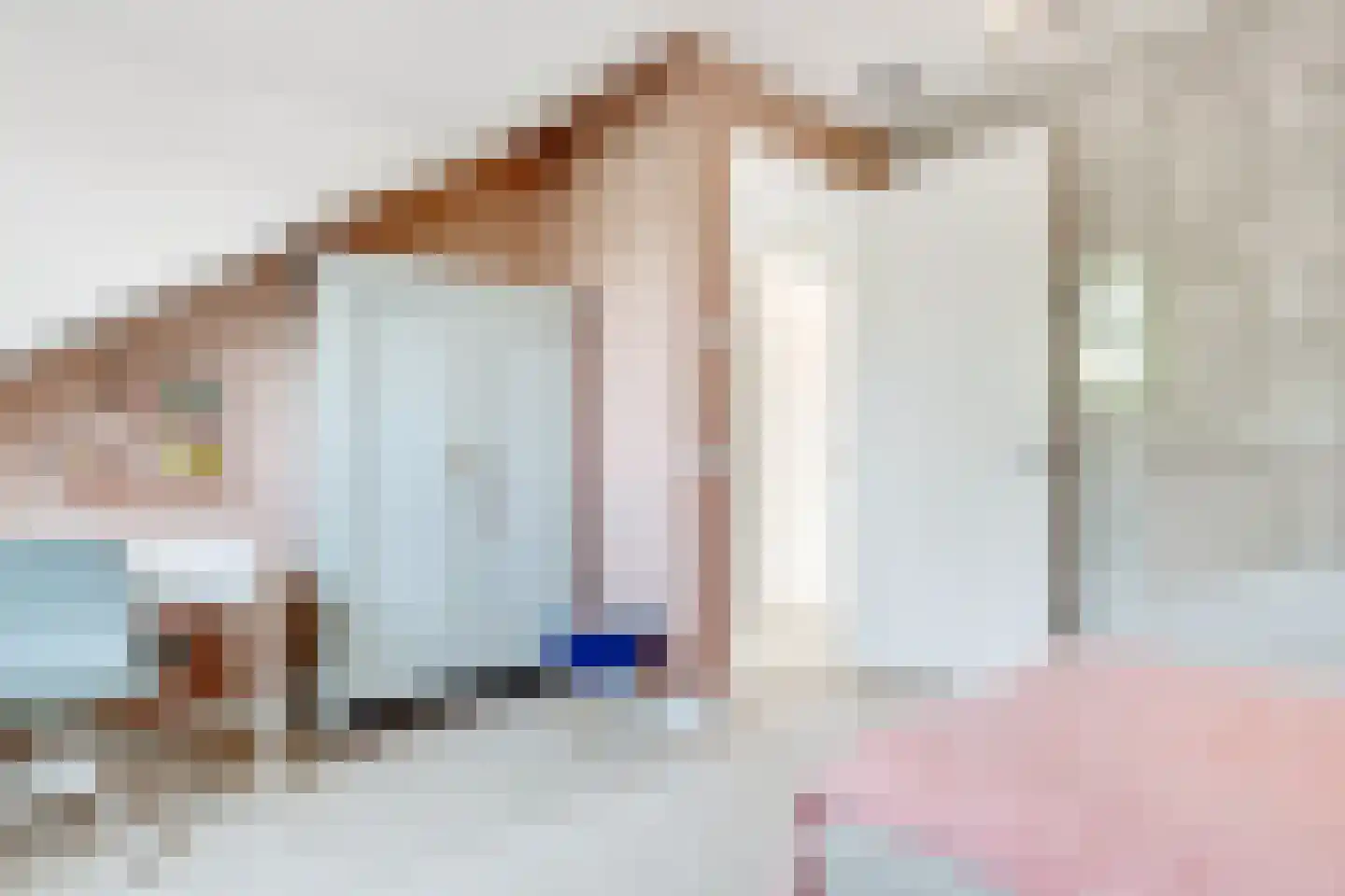 Joost van den Vondellaan 60 Zeist thumbnail 37