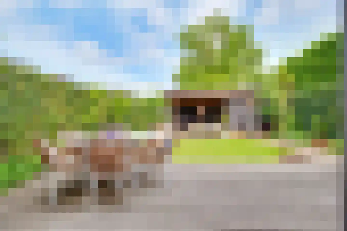 Joost van den Vondellaan 60 Zeist thumbnail 39