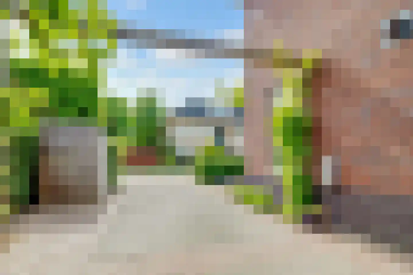 Joost van den Vondellaan 60 Zeist thumbnail 4