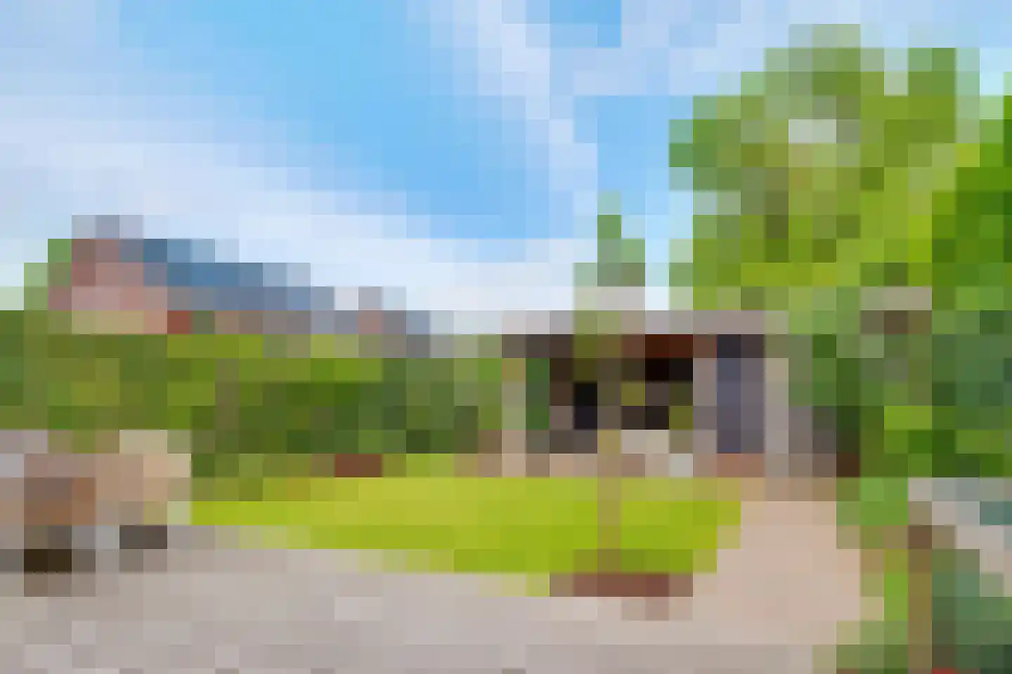Joost van den Vondellaan 60 Zeist thumbnail 40