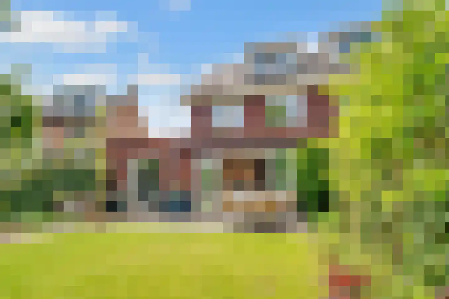 Joost van den Vondellaan 60 Zeist thumbnail 43