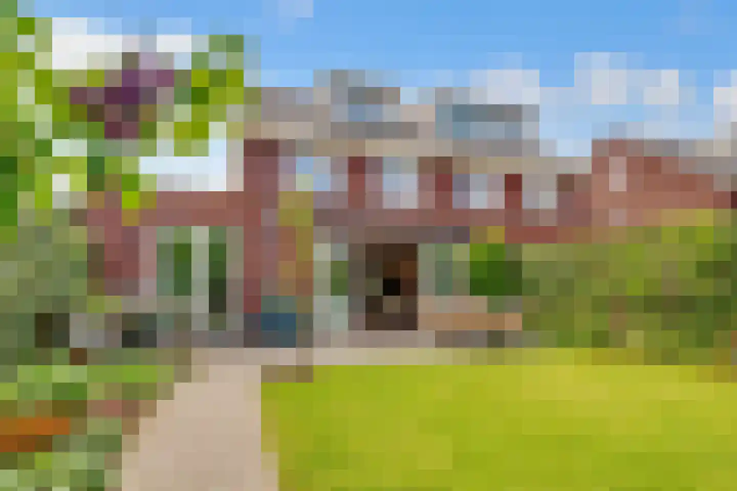 Joost van den Vondellaan 60 Zeist thumbnail 44