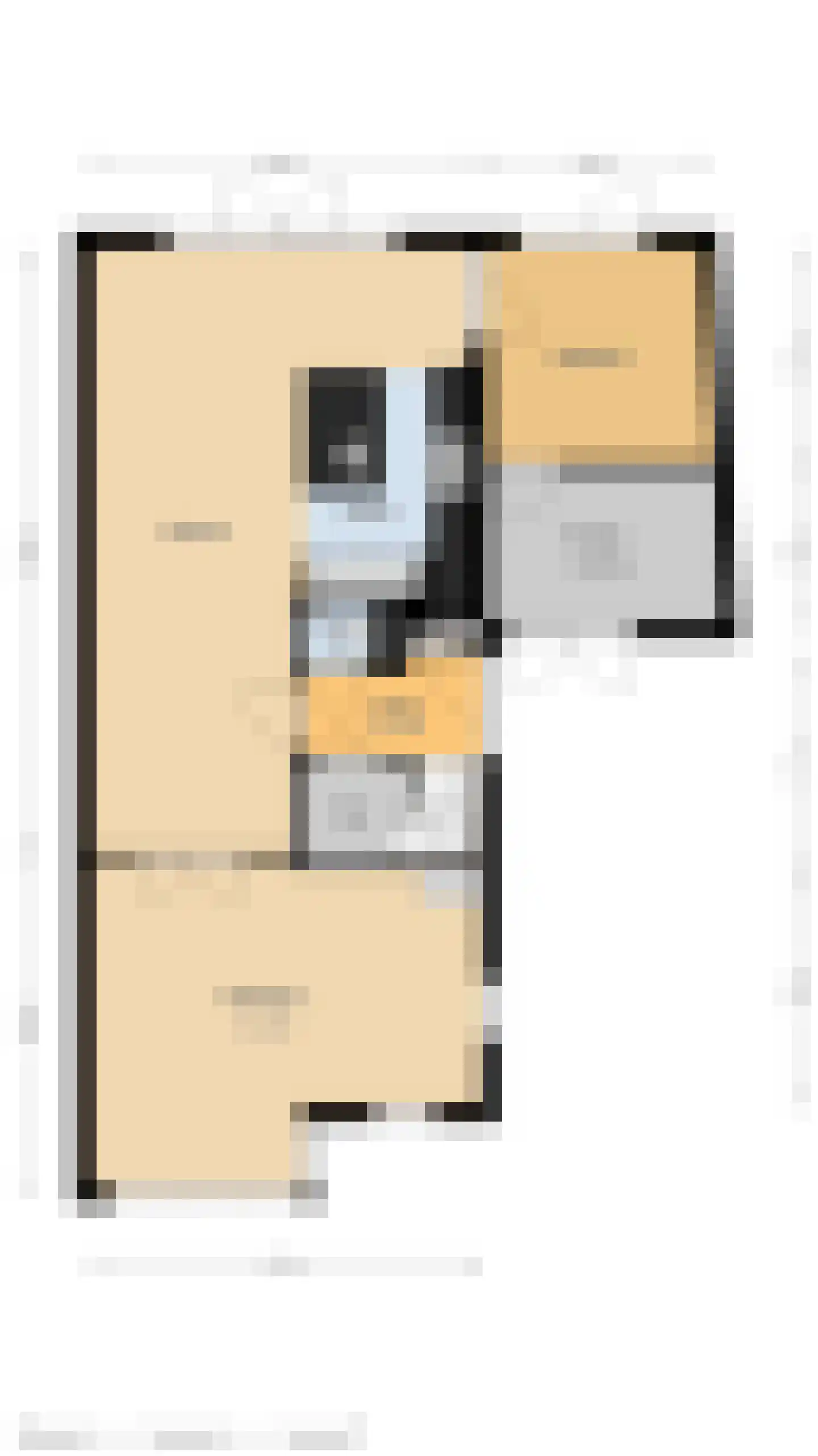 Joost van den Vondellaan 60 Zeist thumbnail 46